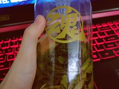 -英歌魂(惠城店)