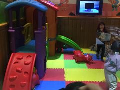 -海底捞火锅(勒泰店)