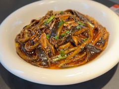 -红厨巷·淮扬菜(熙南里店)