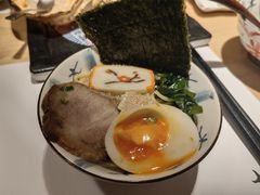 -南风(淮海街店)