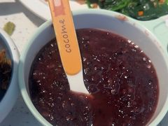 -千牛将·鲜牛肉火锅(开元路店)