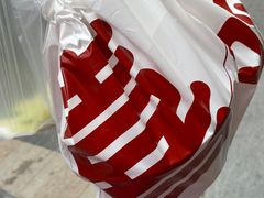 -螺大喜螺蛳粉(华业东方玫瑰店)