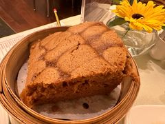 -葡京日丽(澳门葡京酒店)