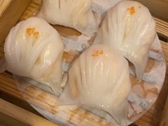 -喜鹊茶点.啫煲(车陂店)