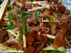 -正斗·港式粤菜(SKLP店)