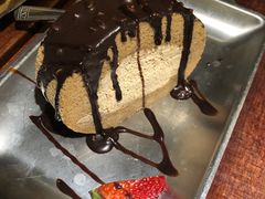 -卡朋厨房(289艺术园区店)