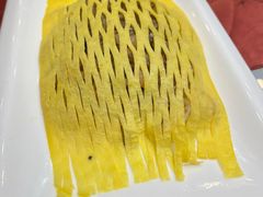 -真不同饭店(中州东路店)