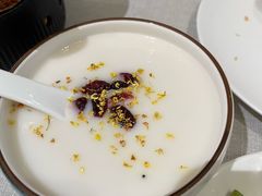 -狮王府淮扬菜(老门东店)