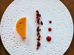 -恰餐厅及酒吧CHAR Bar & Grill(北京三里屯洲际店)