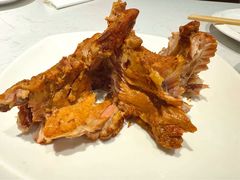 -北李·海肠捞饭·大连菜(望京凯德MALL店)
