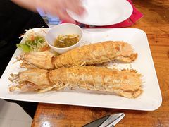 -两兄弟Song Pee Nong(2号店)