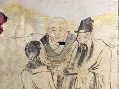 -大钟寺古钟博物馆