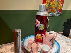 -和平菓局(王府井店)