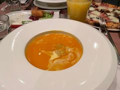 -Mammamia意大利餐厅(阳春巷店)