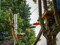 -宝晶宫旅游景区