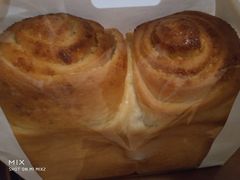 -好利来(宣武门店)