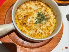 -赤火牛排(金狮广场店)