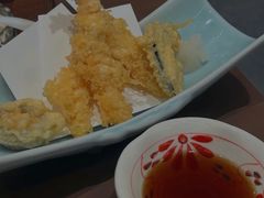 -ITARU食堂·定食料理(西丽店)