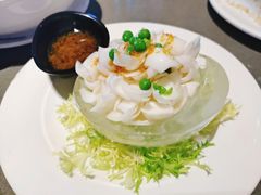 -铜小馆(1891时光道店)