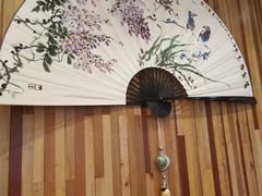 -小天厨民间菜馆(深圳街店)