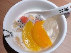 -太二酸菜鱼(沈阳万象城店)