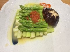 -鮨桐日本料理(望京店)
