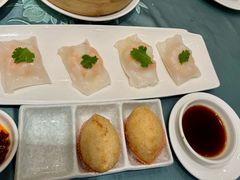 -北园酒家(小北路店)
