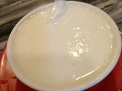 -玫瑰甜品(文明路店)