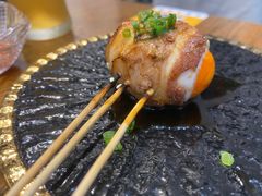 -原田新料理(1912店)