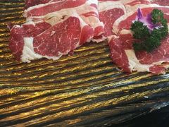 -鲁西肥牛(九方购物中心店)
