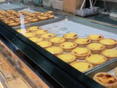 -鲍师傅糕点(春熙路店)