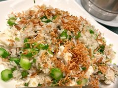 -协成海鲜火锅(海洋花园店)