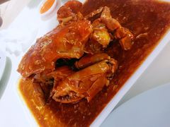 -纽顿熟食中心