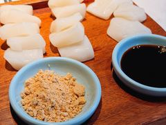 -花园茶楼(兴城西路店)