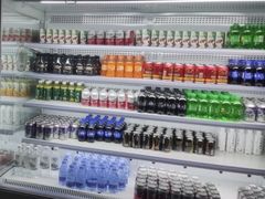 -春晖园度假酒店温泉