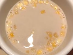 -小隐人家(乐松店)