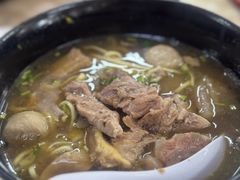 -丽丰茶冰室