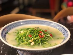 -陆小凤四川料理(北京路店)