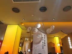 -六月雪干锅(涪城万达广场店)