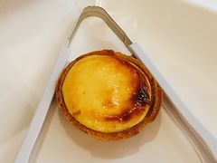 -味多美蛋糕(安贞桥东店)