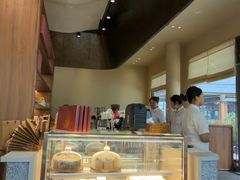 -缸鸭狗(天一广场店)