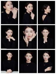 点击看大图 -DS VISION·鼎圣摄影