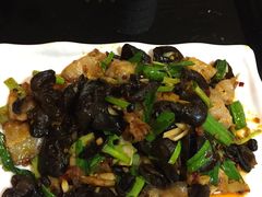 -桐爷小馆(广渠门店)