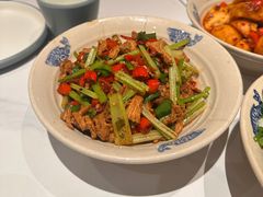 -潇湘阁(昆泰国际大厦店)