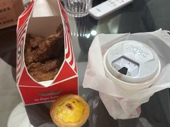 -肯德基(观前新店)