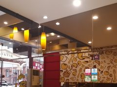 -尊宝比萨(厦大店)