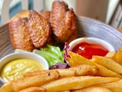 -Money Shops(愚园路店)