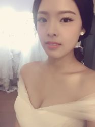 -韩国色色婚纱摄影(好评优选店)