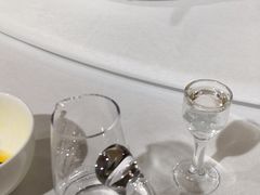 葱烧黄鱼-大东方海鲜酒楼(小武基桥店)