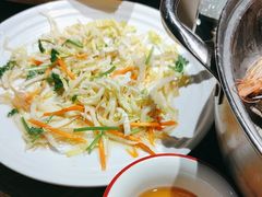 -永红源啤酒·烧烤·海鲜·大排档(青特城店)